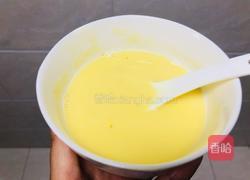 懒人孩子餐玉米糊糊的做法图解2