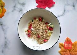 凉拌茄子（内附万能凉拌汁制作方法）的做法图解8