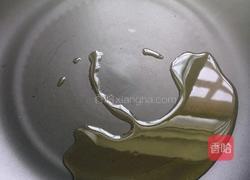 青笋炒肉丝的做法图解3