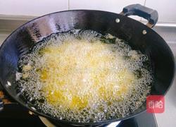 麻辣鸡翅中(鸡翅根)的做法图解4