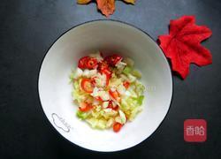 凉拌海带丝的做法图解7