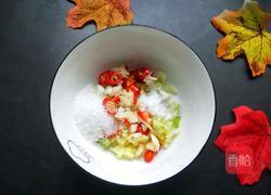 凉拌海带丝的做法图解8