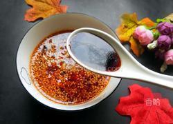 凉拌海带丝的做法图解13