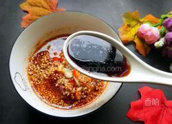 凉拌海带丝的做法图解12