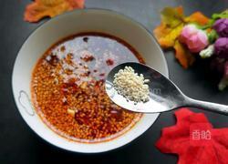 凉拌海带丝的做法图解14