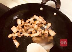 老少皆宜的紅燒肉的做法圖解5