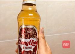 老少皆宜的紅燒肉的做法圖解6