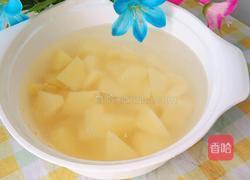 茄子炒土豆的做法图解2