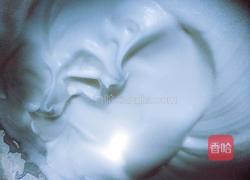 甜甜圈的做法图解3