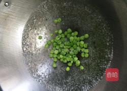 清炒虾仁的做法图解11