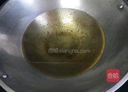 清炒虾仁的做法图解12