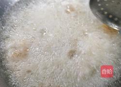 清炒虾仁的做法图解13