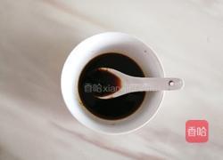 酱烧土豆仔的做法图解5