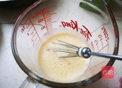 自制蛋挞的做法图解5