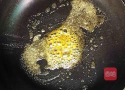 香煎澳洲肉眼牛排的做法图解3