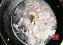 杂鱼煲的做法图解9