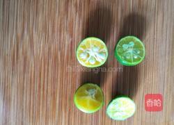 杂鱼煲的做法图解12