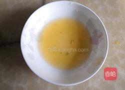 杂鱼煲的做法图解13