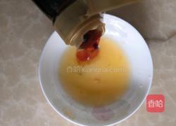 杂鱼煲的做法图解14