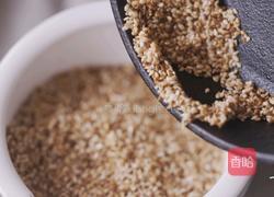 不饥仙果的做法图解1