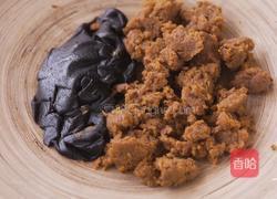 不饥仙果的做法图解3