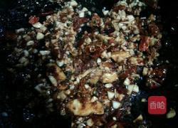 麻辣小龙虾的做法图解4