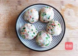 香煎土豆饼的做法图解12