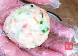 香煎土豆饼的做法图解14