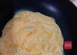 手抓饼的做法图解6