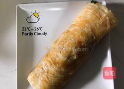 手抓饼的做法图解8