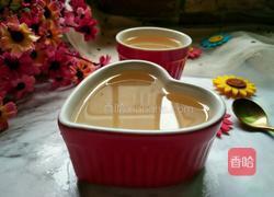 百合川贝梨子汁的做法图解16