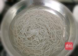 韭菜鸡蛋盒子的做法图解16