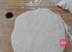 韭菜鸡蛋盒子的做法图解19