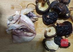 立夏粿的做法图解2