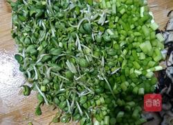 立夏粿的做法图解3