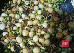 立夏粿的做法图解5