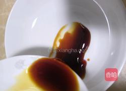 肥牛金针菇卷的做法图解7