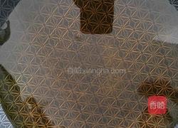 孜然羊排的做法图解2