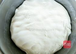 心里甜~枣年糕的做法图解3