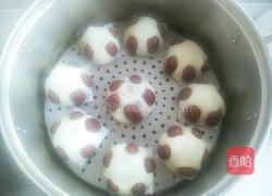 心里甜~枣年糕的做法图解9