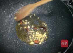 苦笋肉片汤的做法图解2