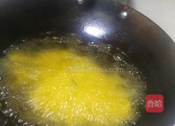 麻辣肉干的做法图解2