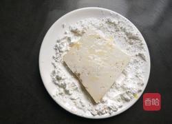 香辣脆皮豆腐的做法图解13