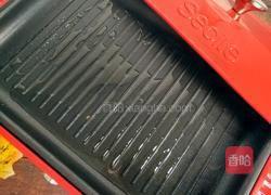 香辣脆皮豆腐的做法图解15