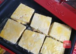 香辣脆皮豆腐的做法图解16