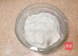 彩色汤圆(传统黑芝麻花生馅)的做法图解15