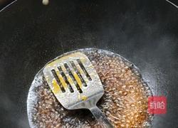 糖醋排骨的做法图解8