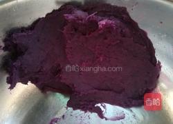 千层发糕的做法图解1