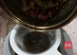 止咳棒棒糖的做法图解2