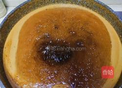 止咳棒棒糖的做法图解4